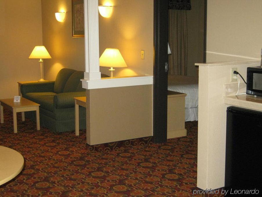 Brentwood Suites - Nashville Brentwood, Ascend Hotel Collection Cameră foto