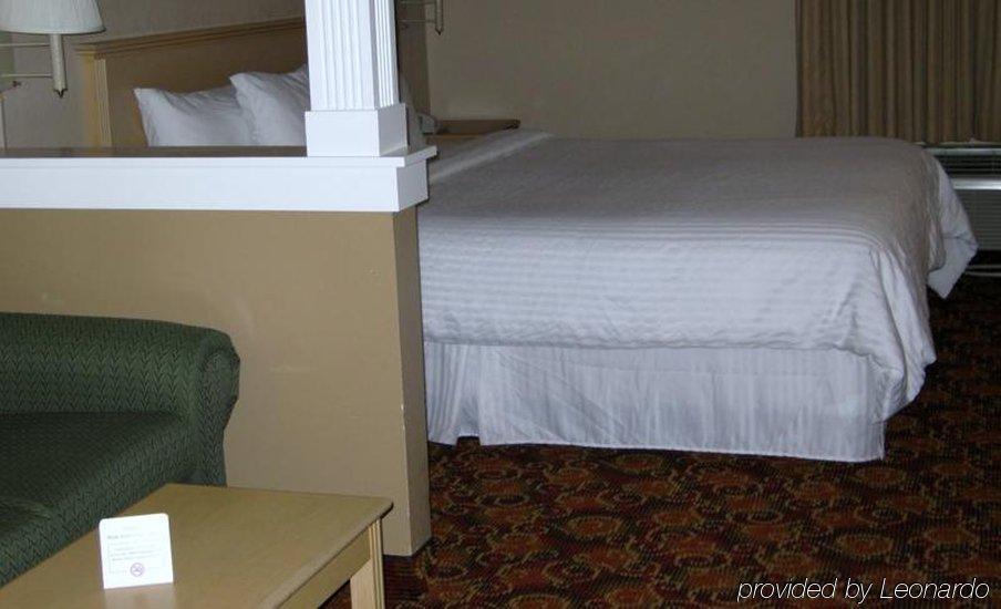 Brentwood Suites - Nashville Brentwood, Ascend Hotel Collection Cameră foto