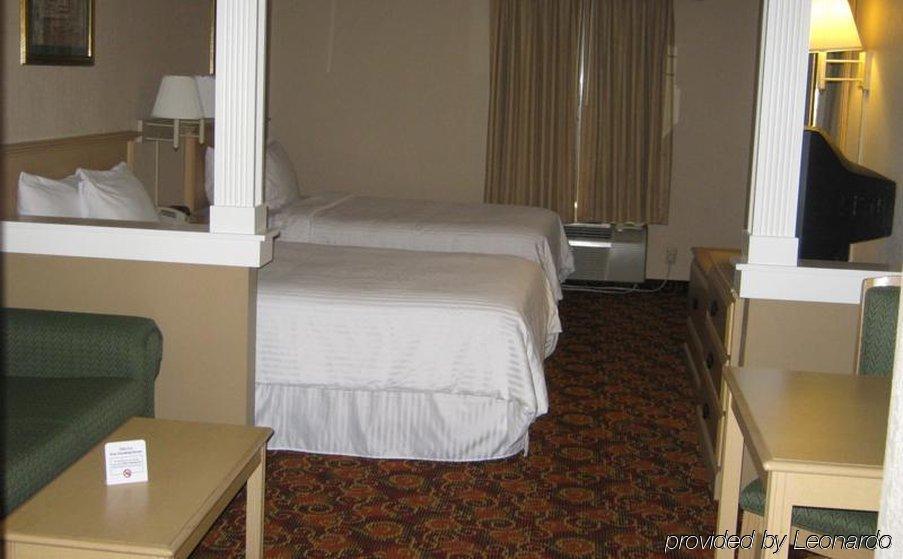Brentwood Suites - Nashville Brentwood, Ascend Hotel Collection Cameră foto
