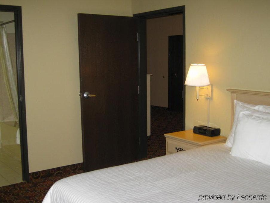 Brentwood Suites - Nashville Brentwood, Ascend Hotel Collection Cameră foto